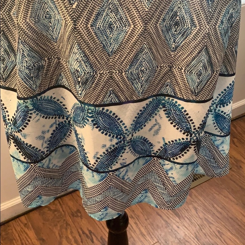 Blouse - Picture 10 of 10